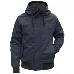 Brandit Winterjacke Grizzly Mit Futter -Outdoor-Ausrüstungsgeschäft B9250 001 3