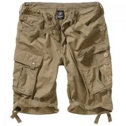 Brandit Columbia Mountain Cargo Shorts -Outdoor-Ausrüstungsgeschäft B9360 001 4