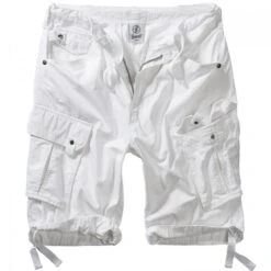 Brandit Columbia Mountain Cargo Shorts -Outdoor-Ausrüstungsgeschäft B9360 001 5