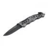 Herbertz Einhandmesser Safety Camo -Outdoor-Ausrüstungsgeschäft HB218 111 0