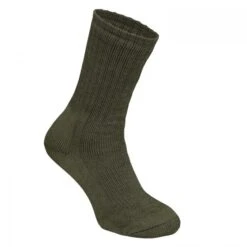 HIGHLANDER Norwegische Armee Socken -Outdoor-Ausrüstungsgeschäft HLSOC084 001 0