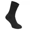 HIGHLANDER Norwegische Armee Socken -Outdoor-Ausrüstungsgeschäft HLSOC084 001 1