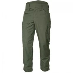 Einsatzhose EXP -Outdoor-Ausrüstungsgeschäft LK142 001 0