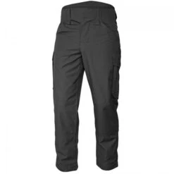 Einsatzhose EXP -Outdoor-Ausrüstungsgeschäft LK142 001 1