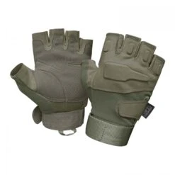 Tactical Fingerlinge Protect -Outdoor-Ausrüstungsgeschäft M1555 301 0