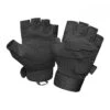 Tactical Fingerlinge Protect -Outdoor-Ausrüstungsgeschäft M1555 301 1