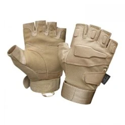 Tactical Fingerlinge Protect -Outdoor-Ausrüstungsgeschäft M1555 301 2