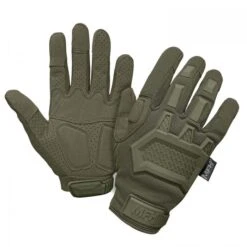 Tactical Handschuhe Action -Outdoor-Ausrüstungsgeschäft M1584 301 0
