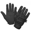 Tactical Handschuhe Action -Outdoor-Ausrüstungsgeschäft M1584 301 1