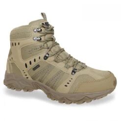 Einsatzstiefel Tactical Mission