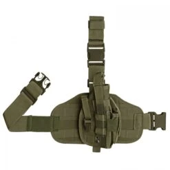 Beinholster Molle 9 Beinholster Molle -Outdoor-Ausrüstungsgeschäft M3070 801 parent 0