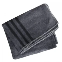 Biwakdecke 200 X 150 Cm