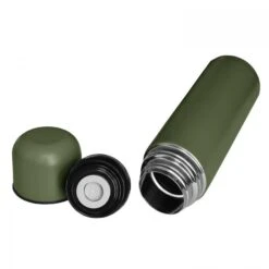 Vacuum Thermosflasche Fox