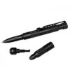 Tactical Profi Kugelschreiber Schwarz -Outdoor-Ausrüstungsgeschäft M3754 502 1