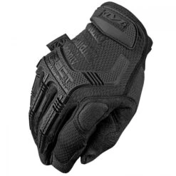 Mechanix Handschuhe M-Pact -Outdoor-Ausrüstungsgeschäft MG271 632 0