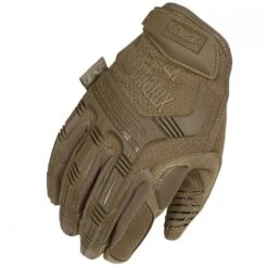 Mechanix Handschuhe M-Pact -Outdoor-Ausrüstungsgeschäft MG271 632 1