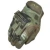 Mechanix Handschuhe M-Pact -Outdoor-Ausrüstungsgeschäft MG271 632 3
