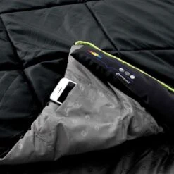 Outwell Schlafsack Contour Standard 12 Outwell Schlafsack Contour Standard -Outdoor-Ausrüstungsgeschäft RR151 900 1