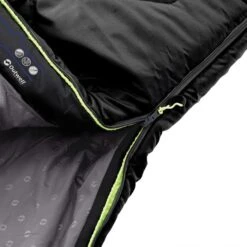 Outwell Schlafsack Contour Standard 10 Outwell Schlafsack Contour Standard -Outdoor-Ausrüstungsgeschäft RR151 900 3