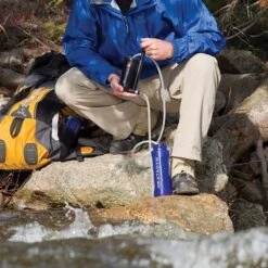 Katadyn Hiker Pro Wasserfilter