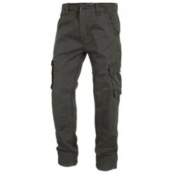 Alpha Industries Jet Pant Cargo Hose -Outdoor-Ausrüstungsgeschäft a101212 136