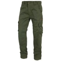 Alpha Industries Jet Pant Cargo Hose -Outdoor-Ausrüstungsgeschäft a101212 142 2 2 1