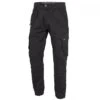 Alpha Industries Combat Pant LW (Sale)