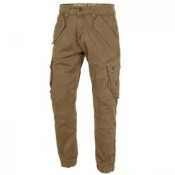 Alpha Industries Combat Pant LW (Sale) -Outdoor-Ausrüstungsgeschäft a126215 013