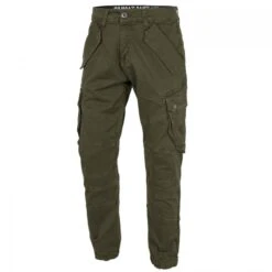 Alpha Industries Combat Pant LW (Sale) -Outdoor-Ausrüstungsgeschäft a126215 142