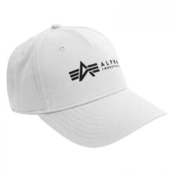 Alpha Industries Alpha Cap (Sale) -Outdoor-Ausrüstungsgeschäft a126912 009 2