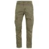 Alpha Industries Agent Pant Cargo Hose (Sale) -Outdoor-Ausrüstungsgeschäft a158205 001 3