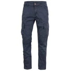 Alpha Industries Agent Pant Cargo Hose (Sale) -Outdoor-Ausrüstungsgeschäft a158205 007 2