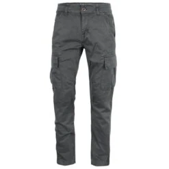 Alpha Industries Agent Pant Cargo Hose (Sale) -Outdoor-Ausrüstungsgeschäft a158205 136 3 2