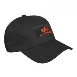 Alpha Industries Cap VLC II -Outdoor-Ausrüstungsgeschäft a178905 094