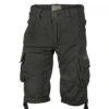 Alpha Industries Jet Shorts -Outdoor-Ausrüstungsgeschäft a191200 003 3