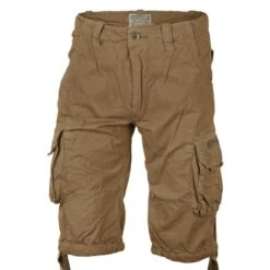 Alpha Industries Jet Shorts -Outdoor-Ausrüstungsgeschäft a191200 013