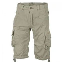 Alpha Industries Jet Shorts -Outdoor-Ausrüstungsgeschäft a191200 159 3