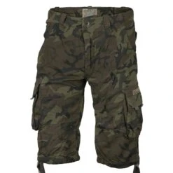 Alpha Industries Jet Shorts -Outdoor-Ausrüstungsgeschäft a191200 2391