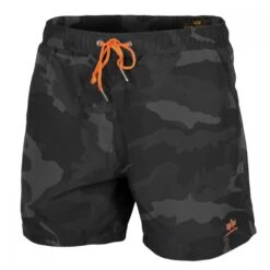 Alpha Industries Basic Swim Short -Outdoor-Ausrüstungsgeschäft a196930 125