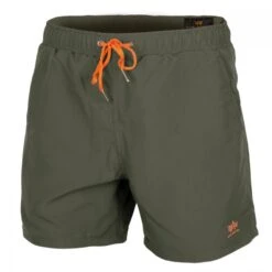 Alpha Industries Basic Swim Short