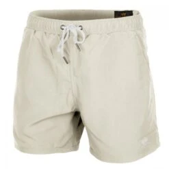Alpha Industries Basic Swim Short -Outdoor-Ausrüstungsgeschäft a196930 578