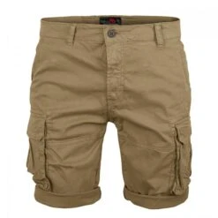 Vintage Cargo Shorts Eagle -Outdoor-Ausrüstungsgeschäft ab021 278