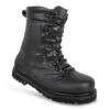 Kampfstiefel BW Modell 2000 -Outdoor-Ausrüstungsgeschäft ab040 535