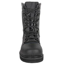 Kampfstiefel BW Modell 2000 10 Kampfstiefel BW Modell 2000 -Outdoor-Ausrüstungsgeschäft ab040 535 2