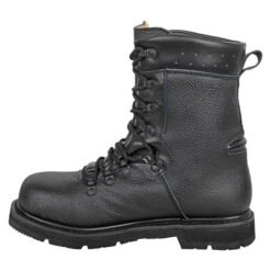 Kampfstiefel BW Modell 2000 11 Kampfstiefel BW Modell 2000 -Outdoor-Ausrüstungsgeschäft ab040 535 3