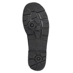 Kampfstiefel BW Modell 2000 13 Kampfstiefel BW Modell 2000 -Outdoor-Ausrüstungsgeschäft ab040 535 5