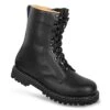 Springerstiefel BW