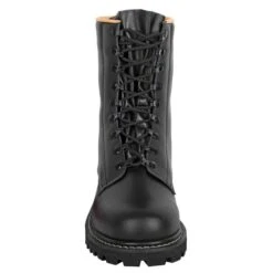 Springerstiefel BW -Outdoor-Ausrüstungsgeschäft ab040 540 2