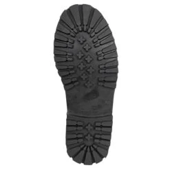 Springerstiefel BW -Outdoor-Ausrüstungsgeschäft ab040 540 5