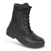 Outdoor Boots -Outdoor-Ausrüstungsgeschäft ab040 721n